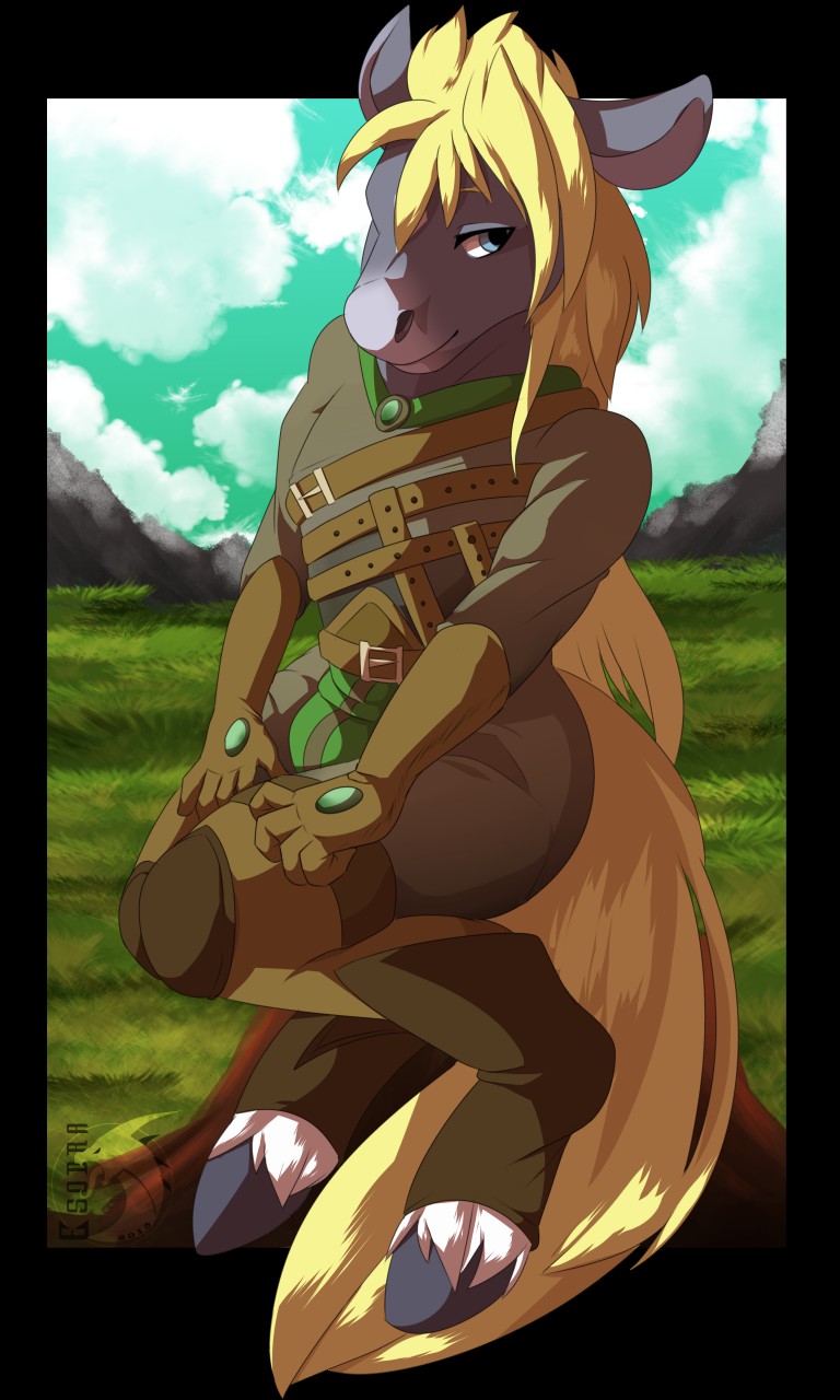 Artist - Albana-the-dragoness page 3 full