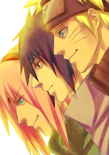 Three-Man Cell ga Iroiro Okashii cover