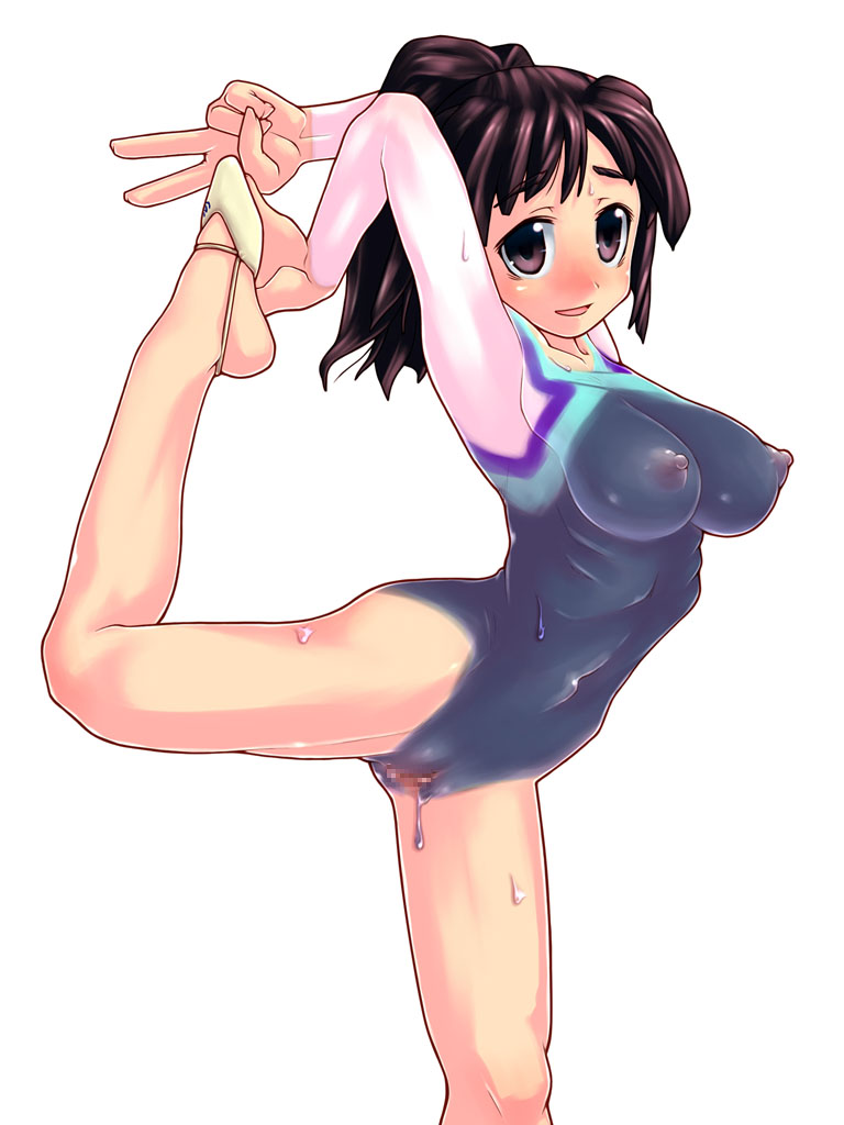 Bodypaint page 2 full