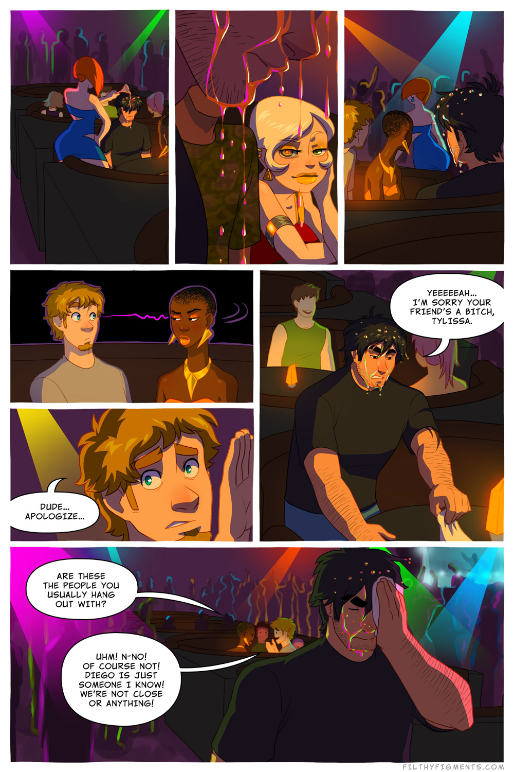 100% page 4 full