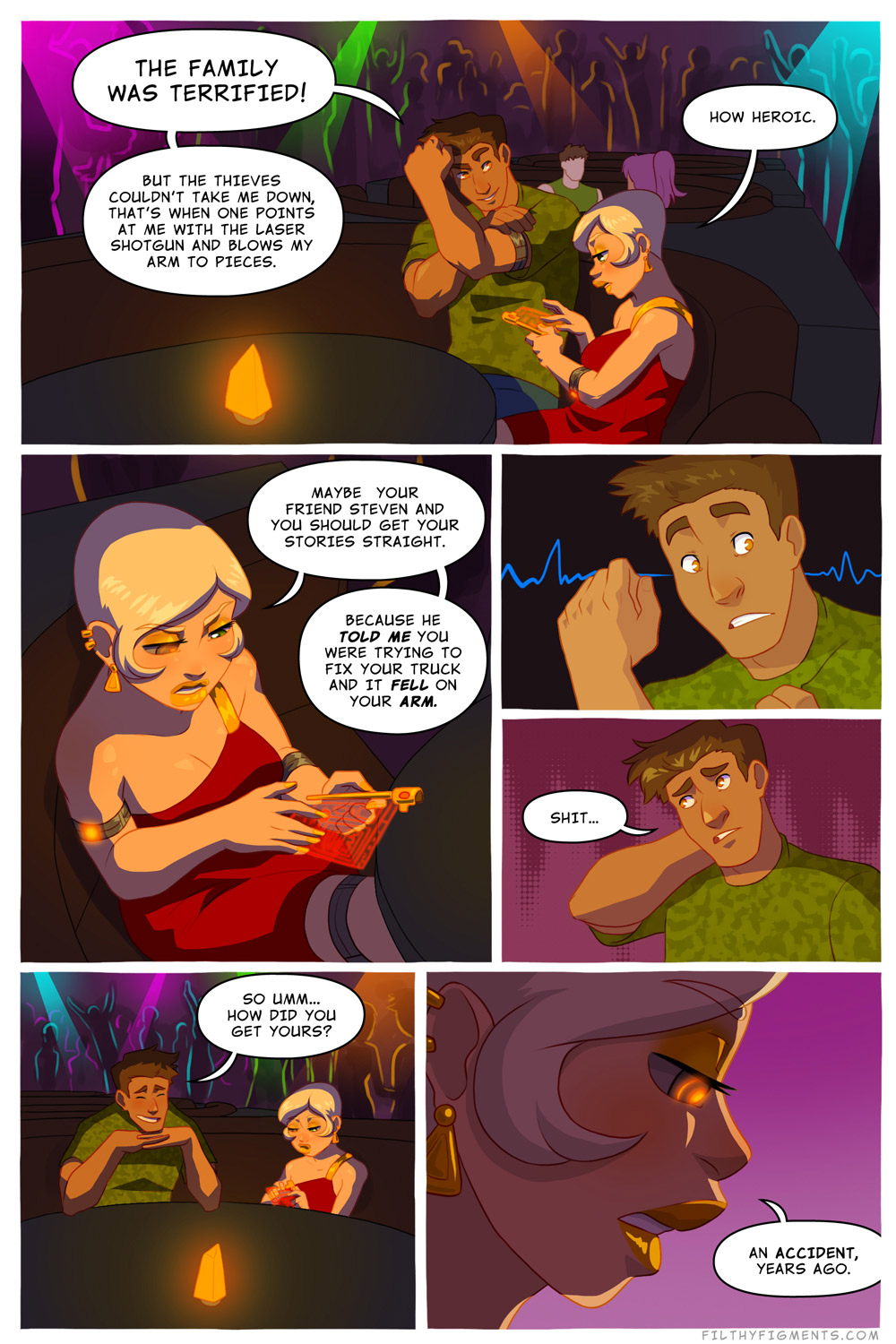 100% page 6 full