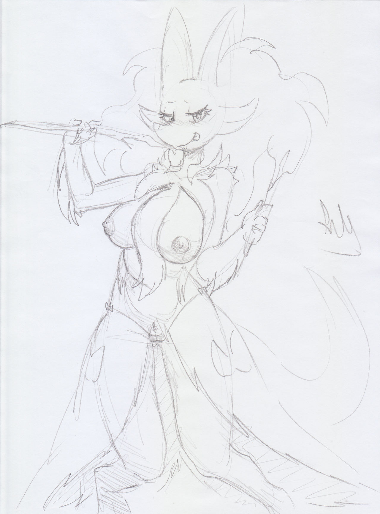 Braixen Pack page 9 full