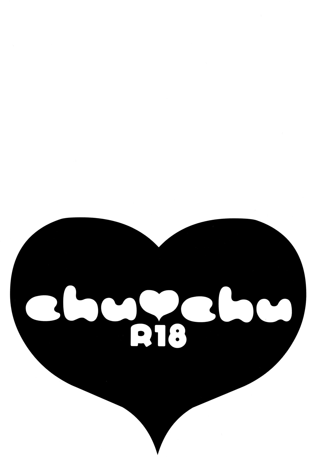 chu-chu page 3 full
