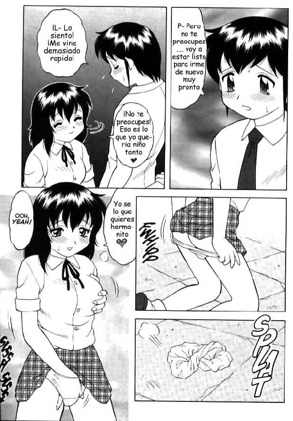 Super Taboo Extreme 2 page 10 full