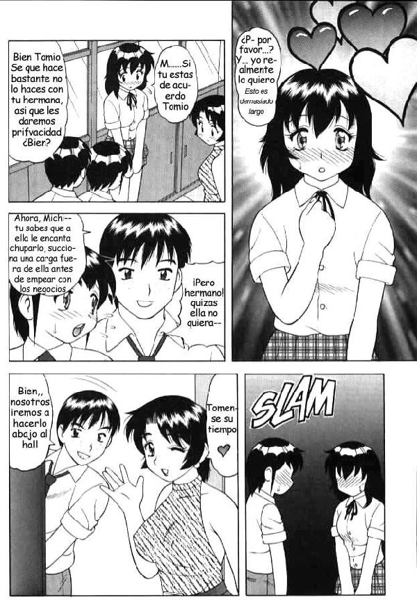 Super Taboo Extreme 2 page 6 full