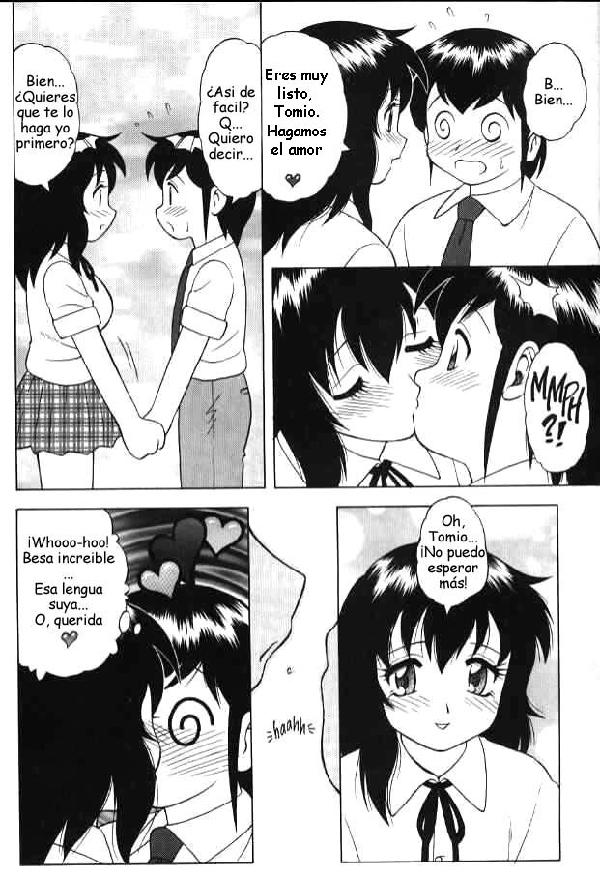 Super Taboo Extreme 2 page 7 full
