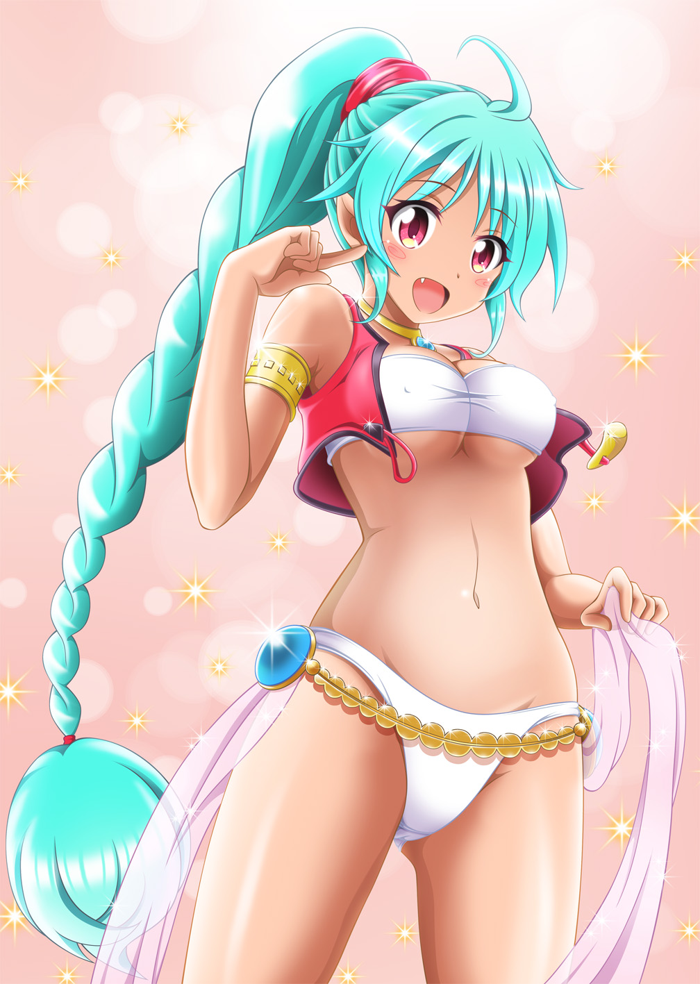 Ruru page 3 full
