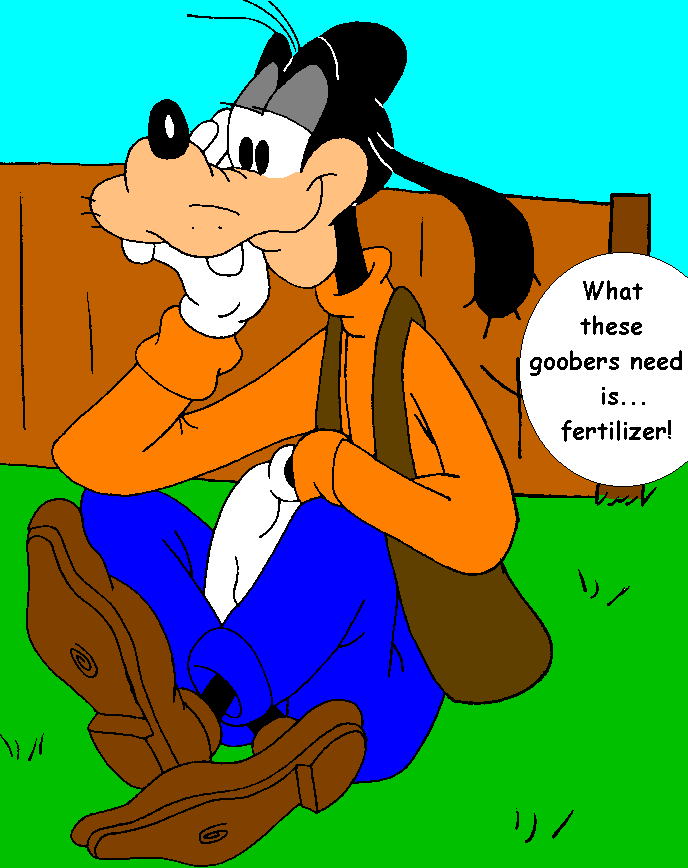 Super Nude Goof page 2 full