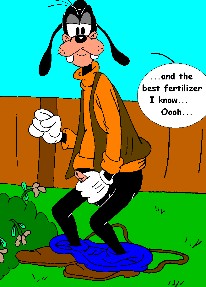 Super Nude Goof page 3 full