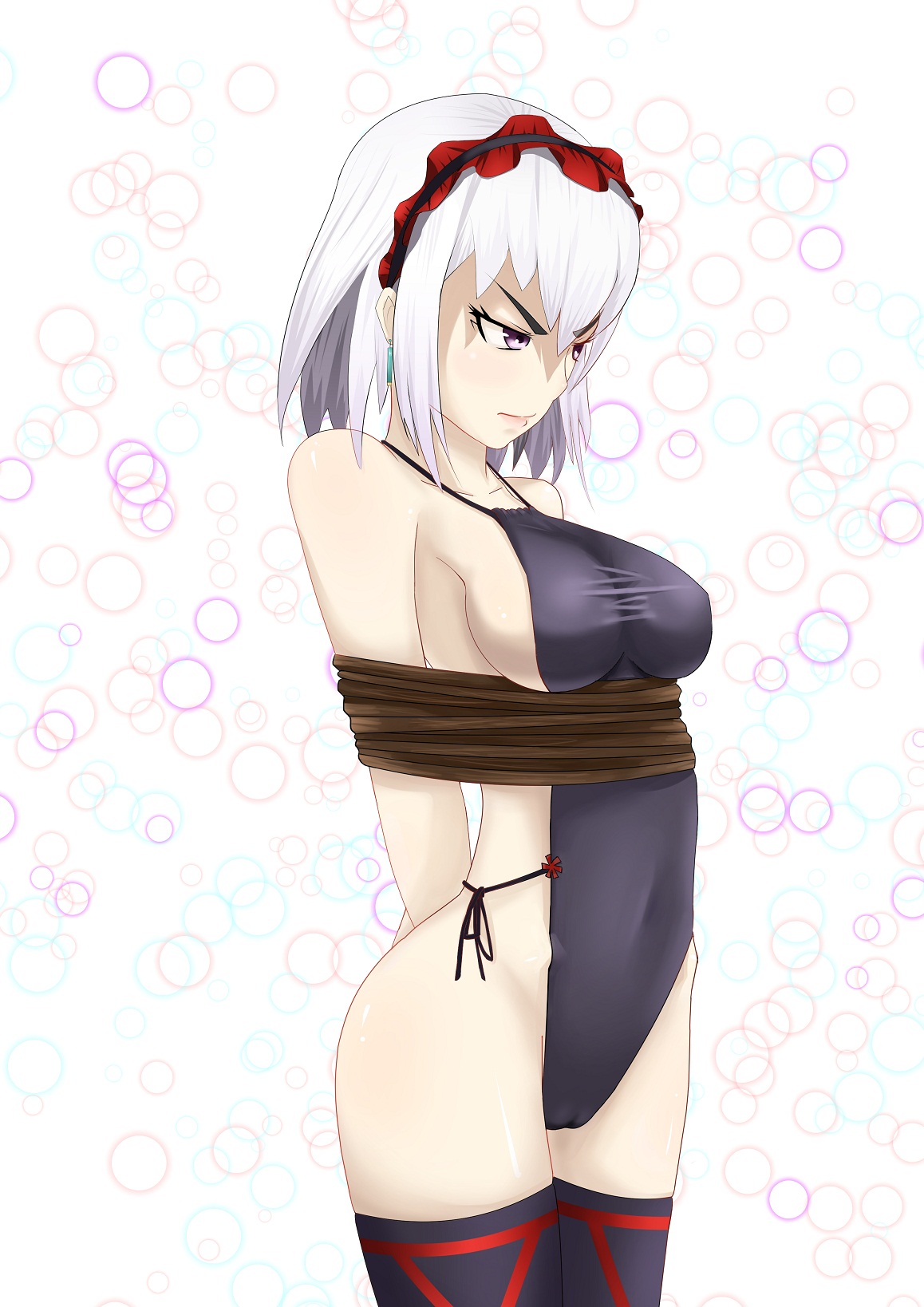 Chaika Bogdan page 1 full