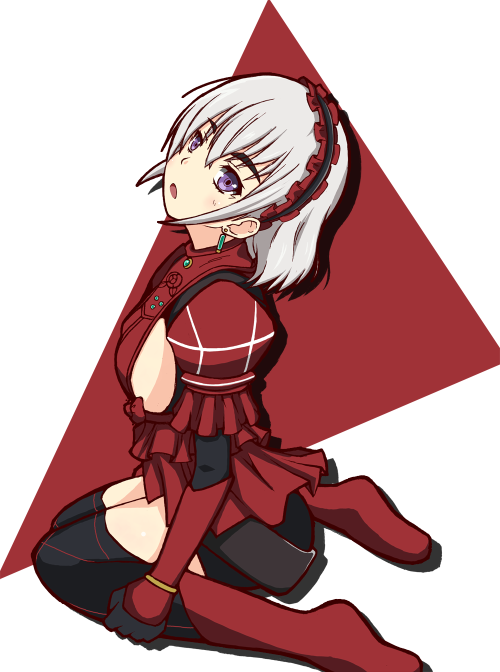 Chaika Bogdan page 10 full