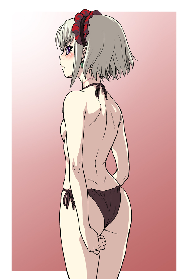 Chaika Bogdan page 2 full