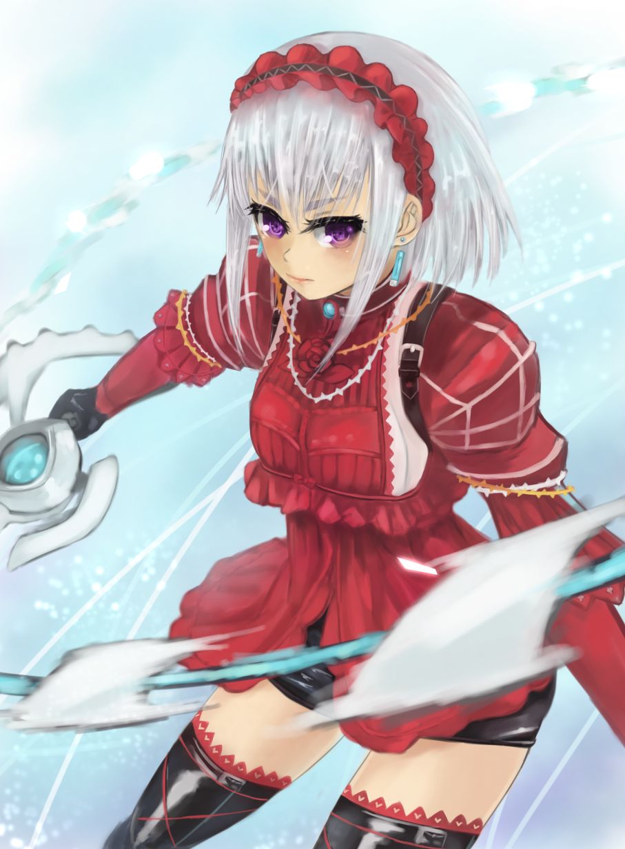 Chaika Bogdan page 4 full