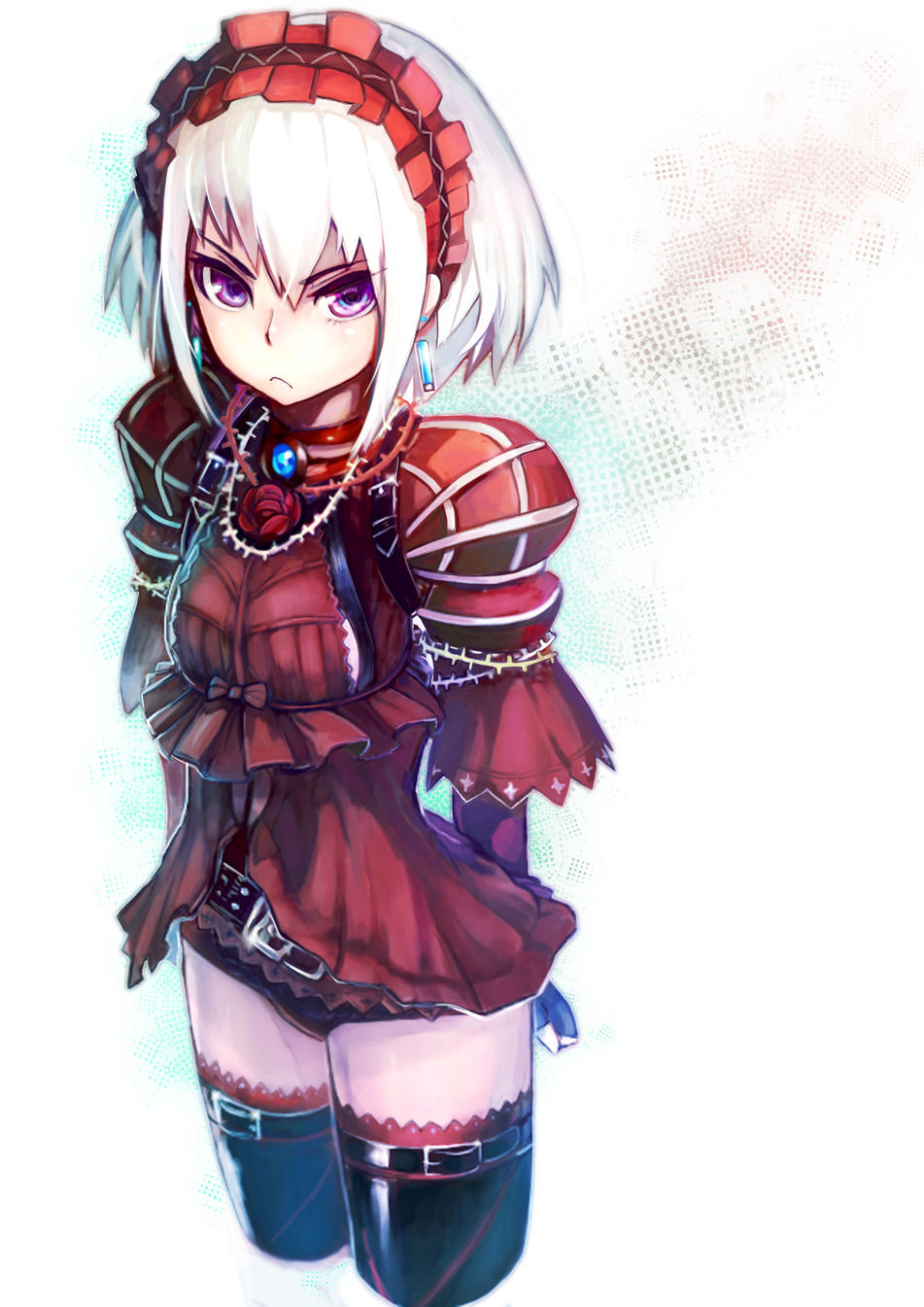 Chaika Bogdan page 5 full