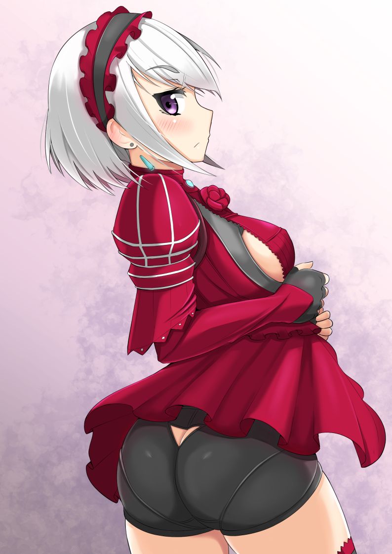 Chaika Bogdan page 8 full