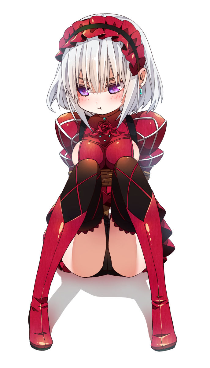 Chaika Bogdan page 9 full
