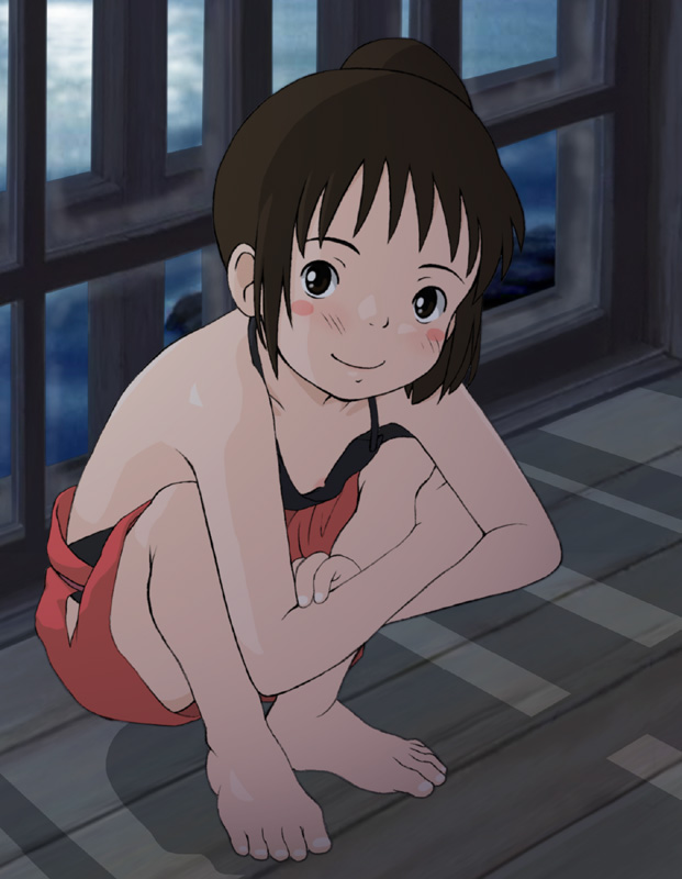 Nisen Mania ~2000 Maniacs!~ page 4 full