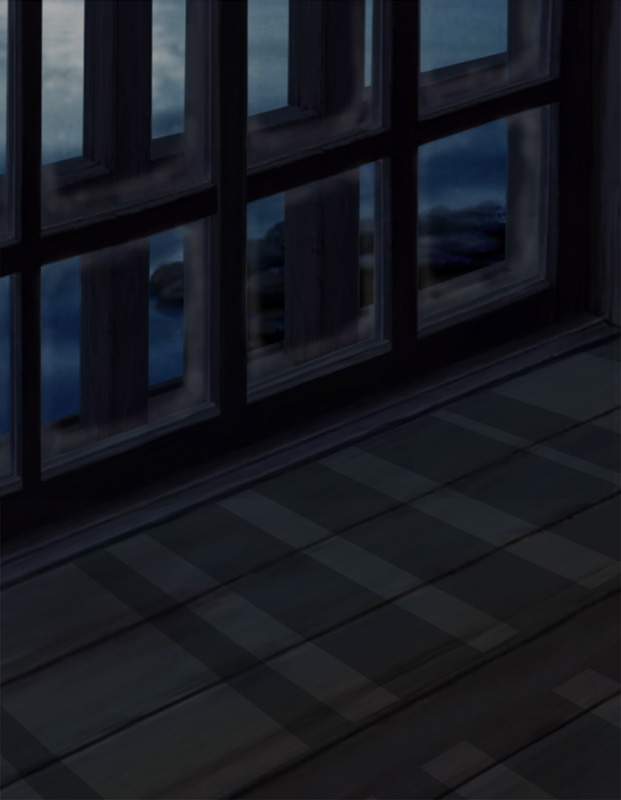 Nisen Mania ~2000 Maniacs!~ page 5 full