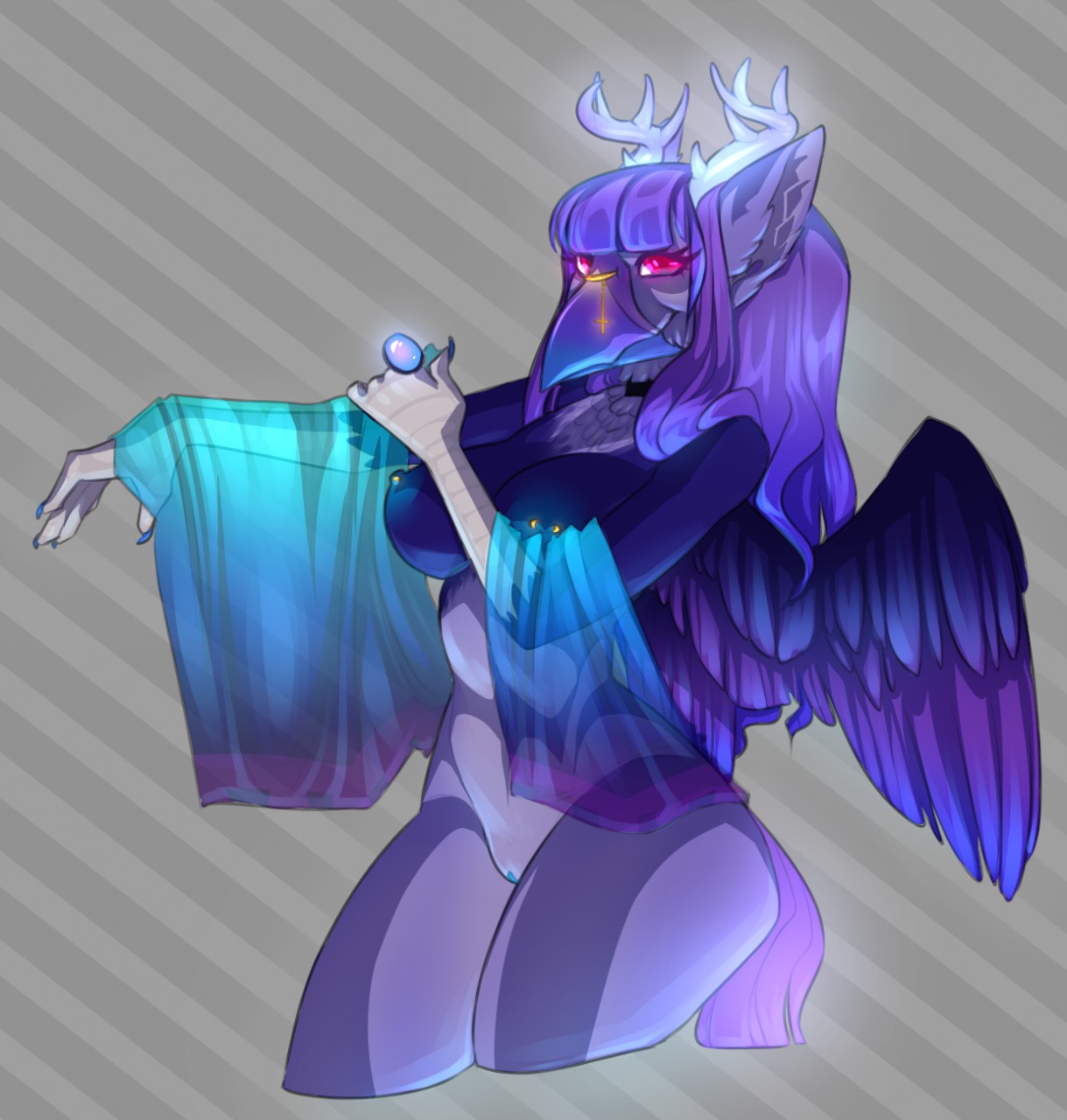 Artist - Pastelhues page 2 full