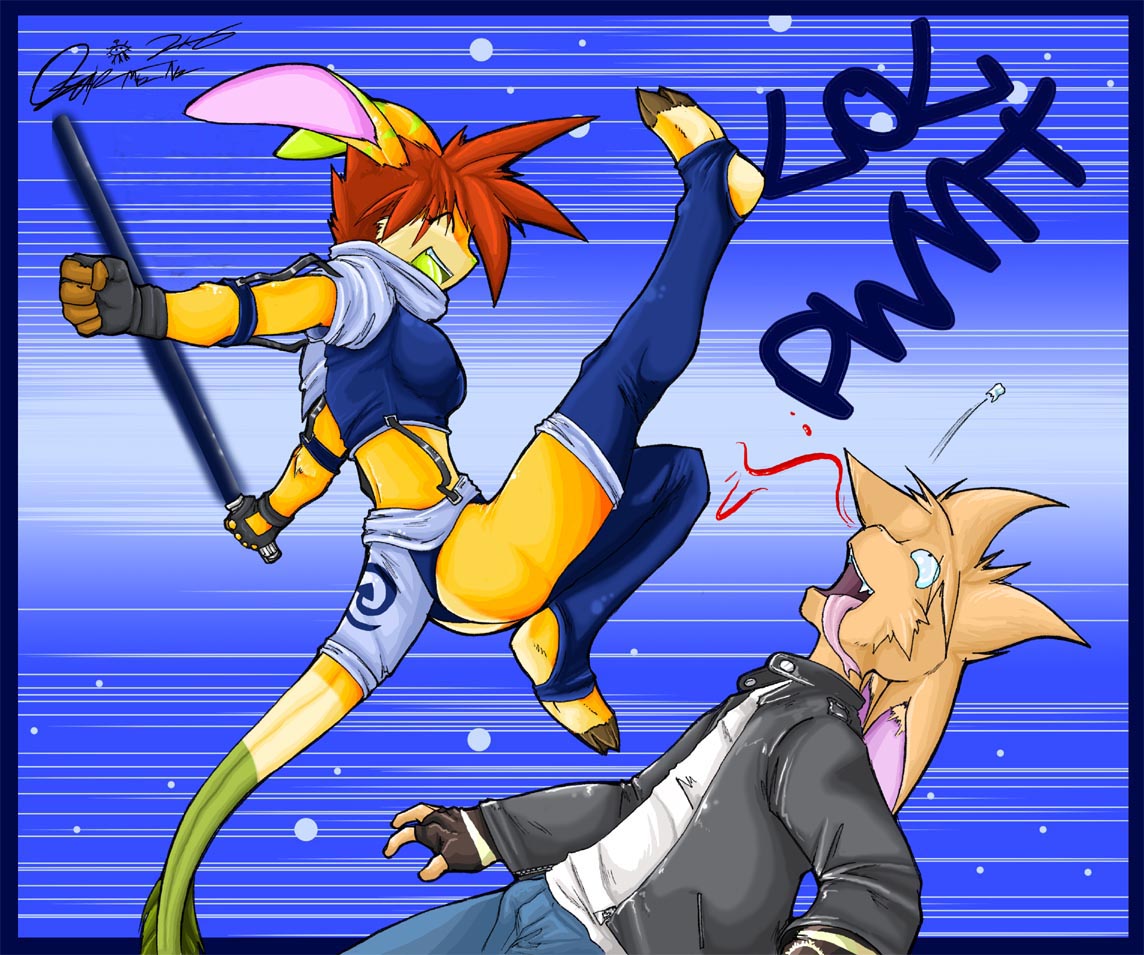 Aycee_ page 7 full