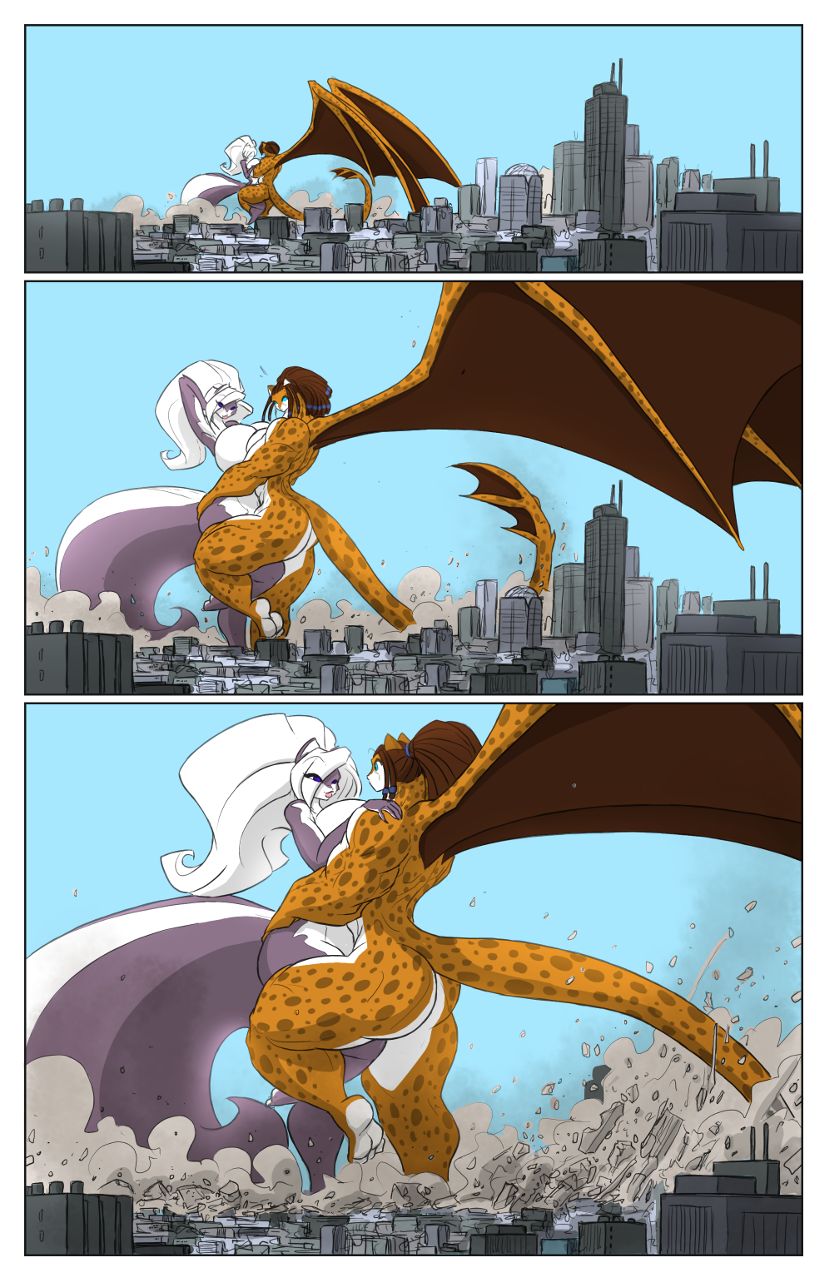 Disaster Recovery page 10 full