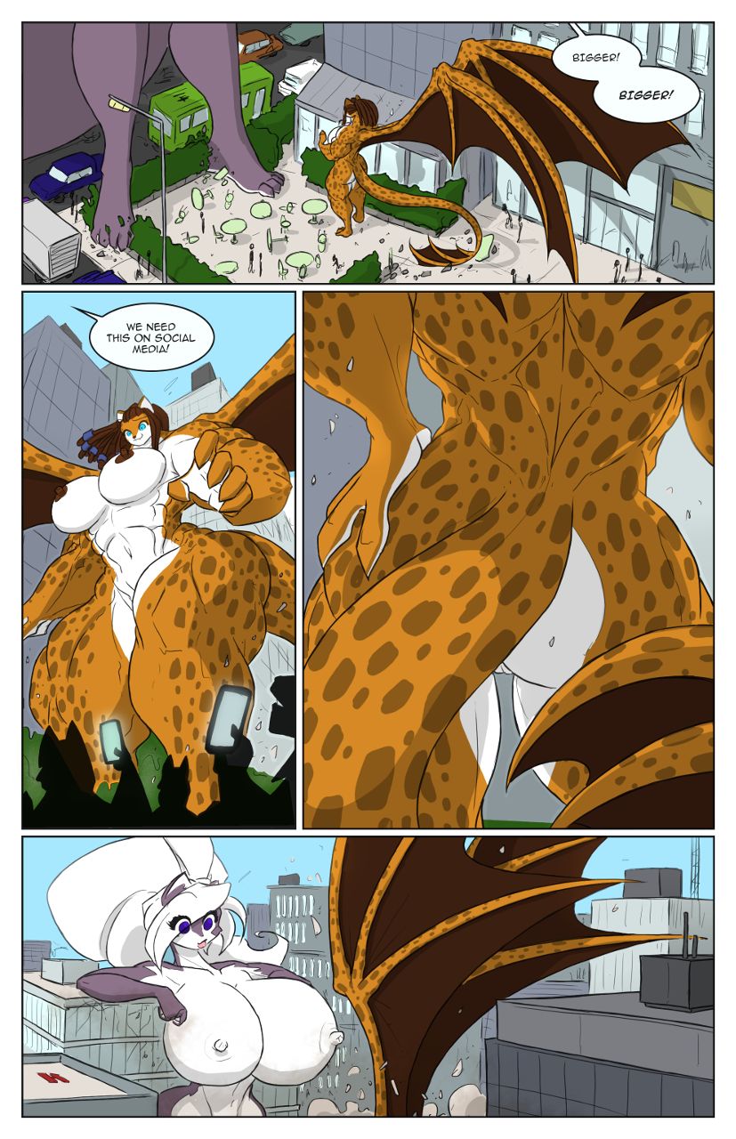 Disaster Recovery page 7 full