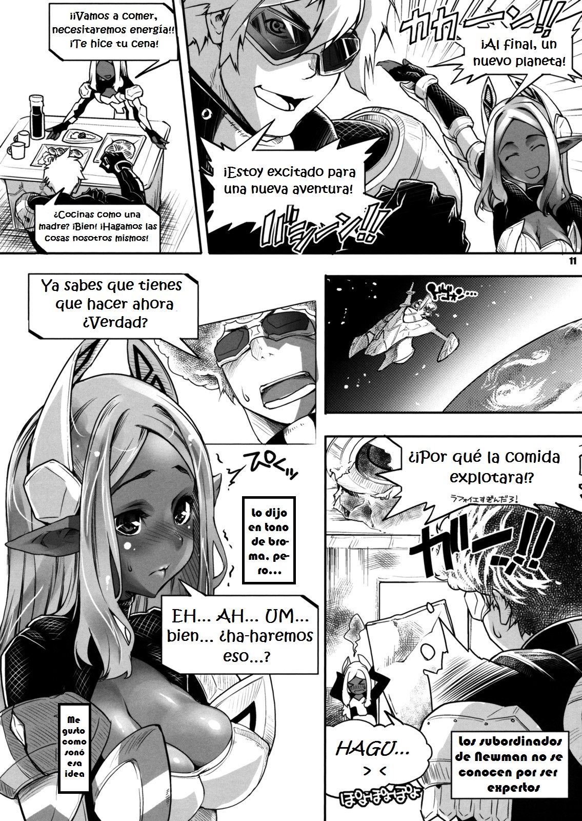 GameAvatars page 10 full