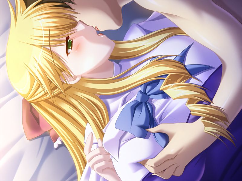 Sunao Cool page 5 full