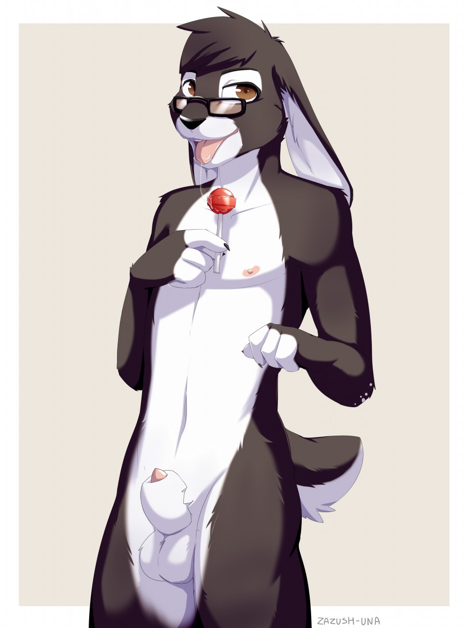 Artist - Zazush-una page 10 full