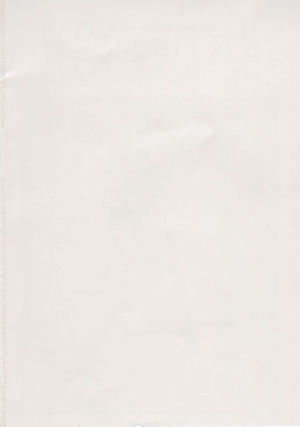 Fairy 3R page 2 full