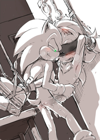 Artist - 7624cq cover