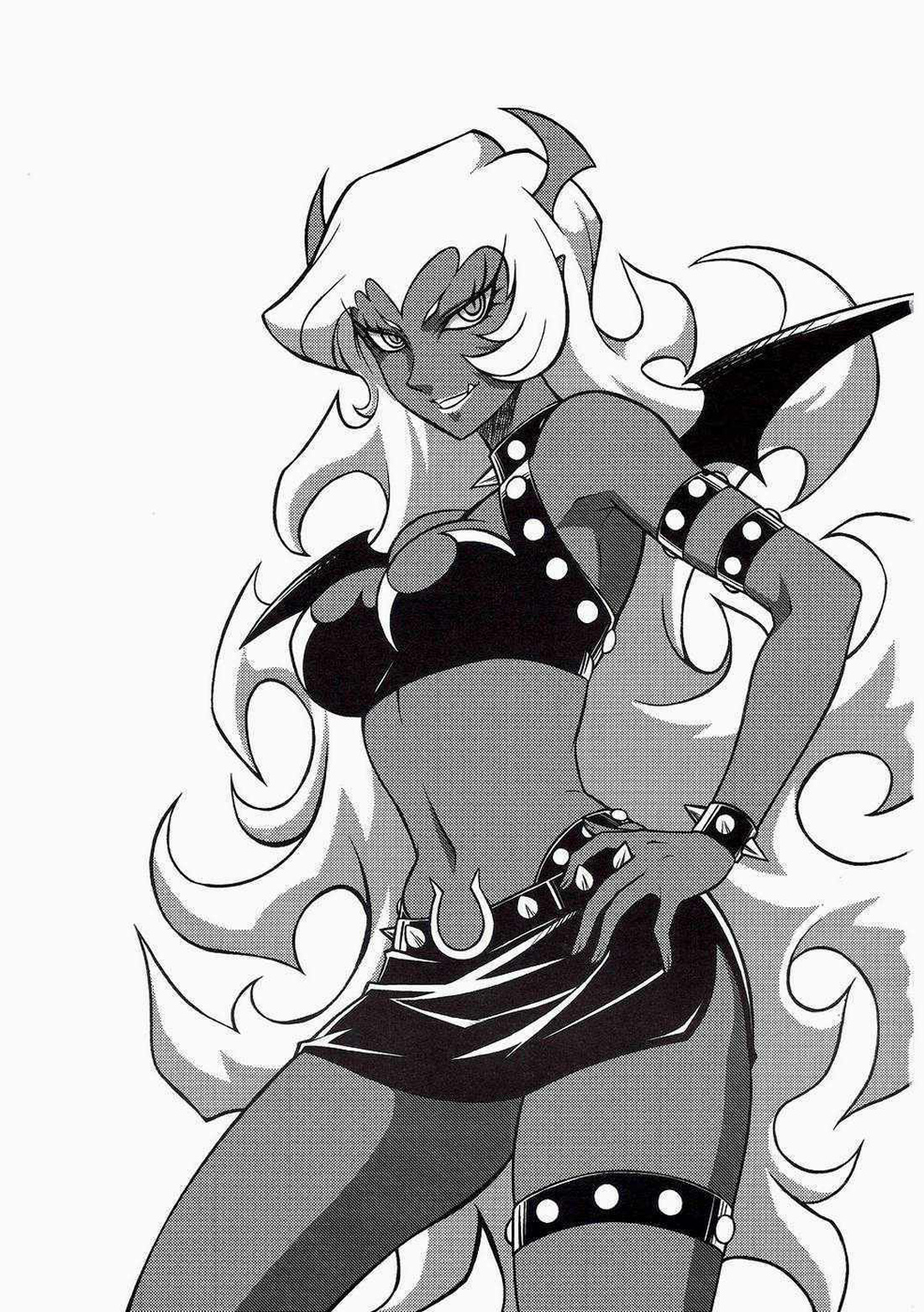 NIGHT HEAD S&amp;K page 2 full