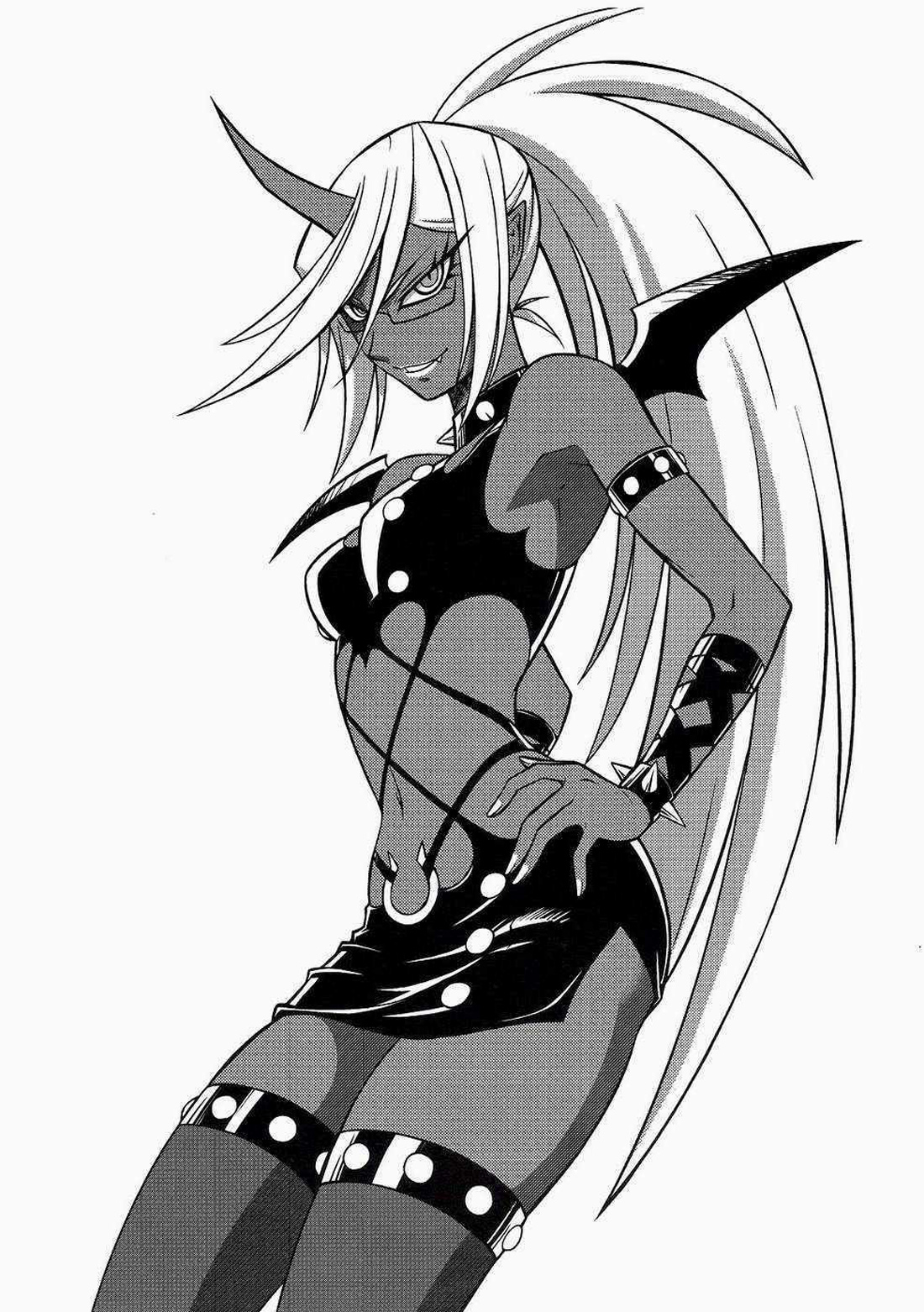 NIGHT HEAD S&amp;K page 3 full