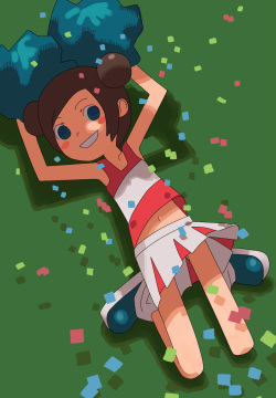 Artist - HotelBlue