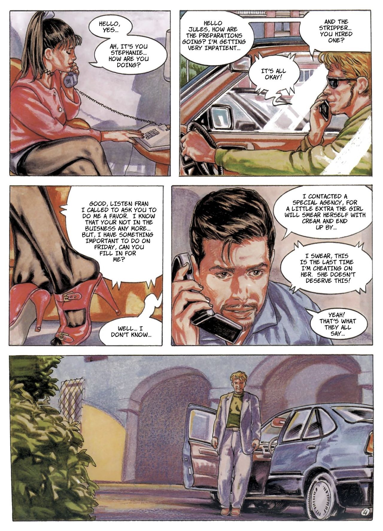 Beloved Submission page 10 full