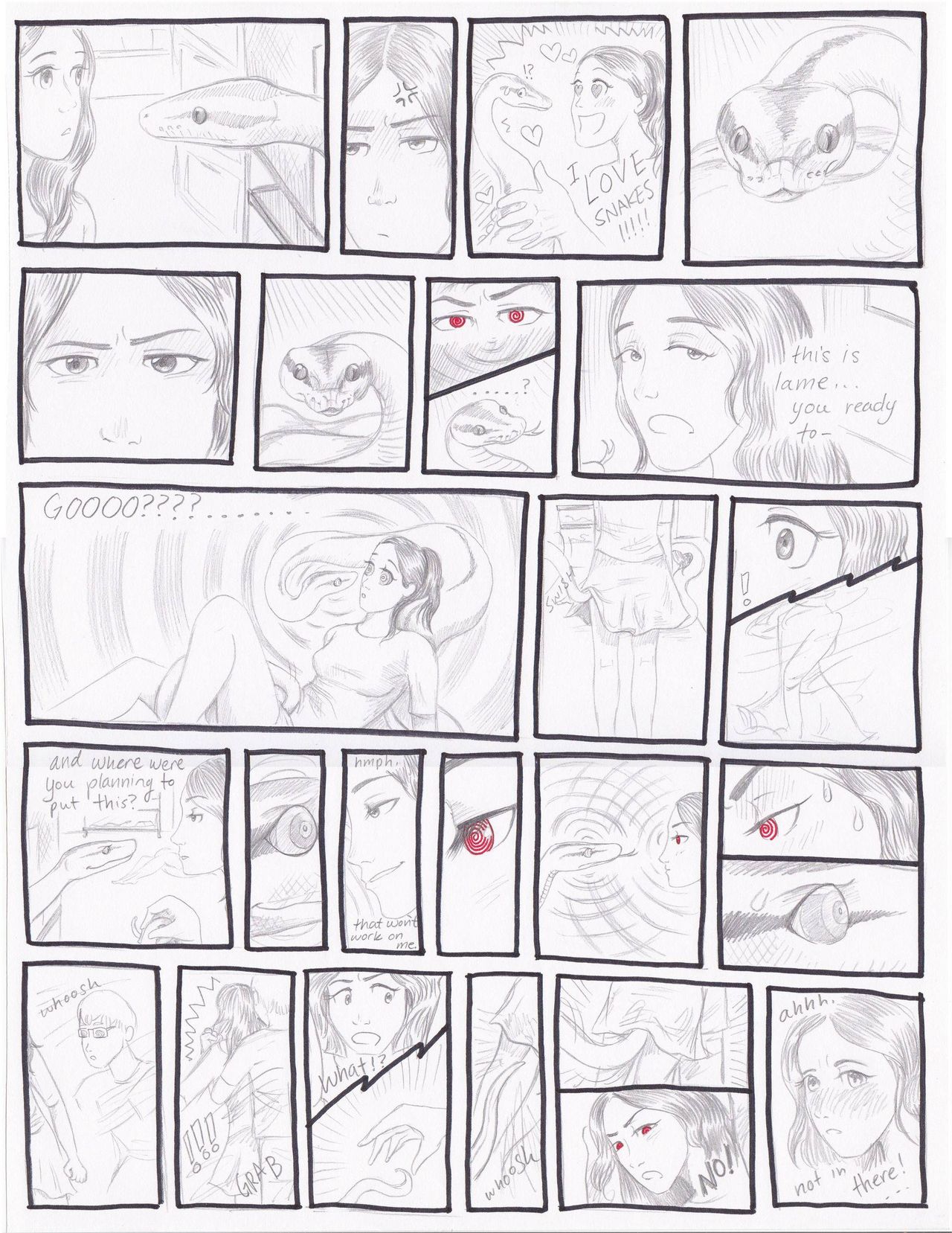 Slither page 2 full