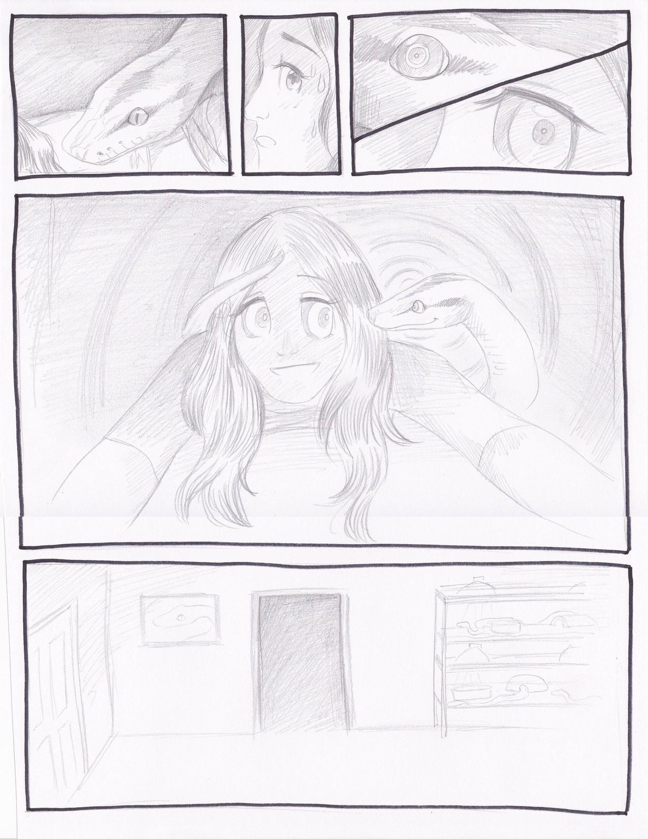 Slither page 4 full