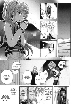 Somersault! 2 | Salto Mortal! 2