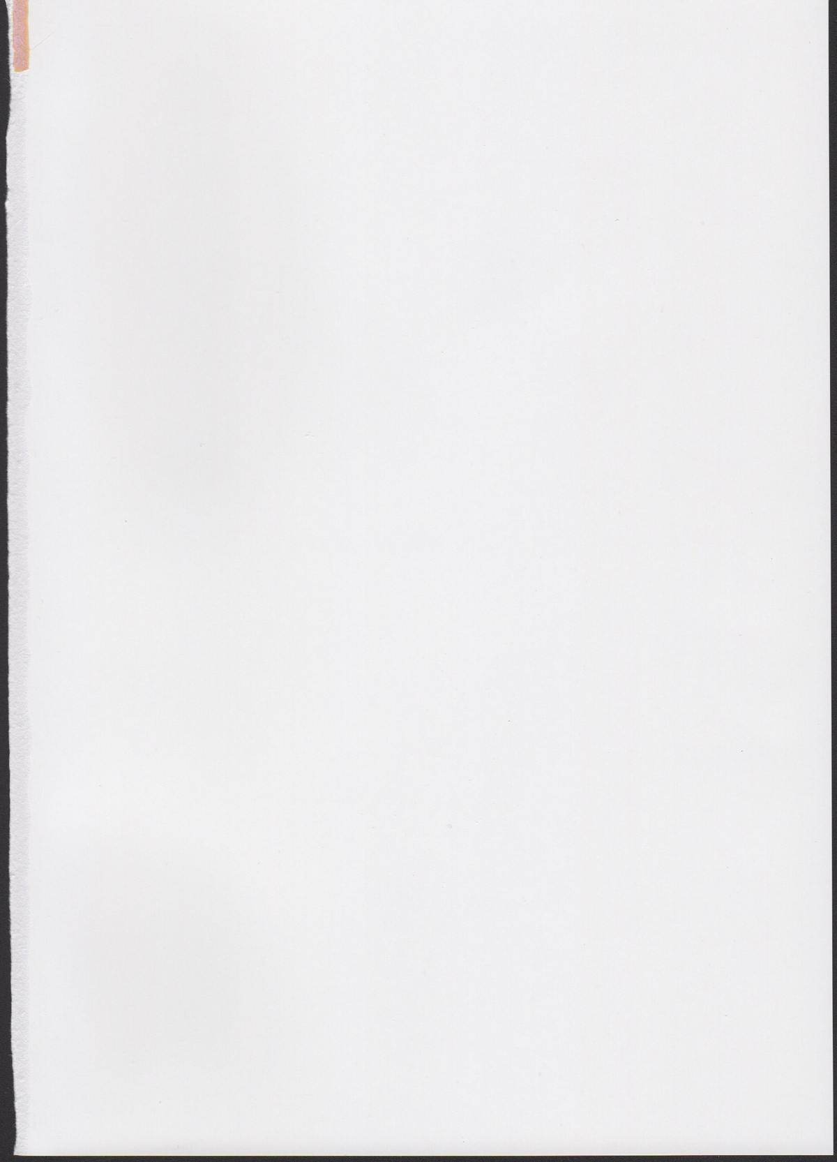 Momoka no Chokotto Chocolate page 2 full