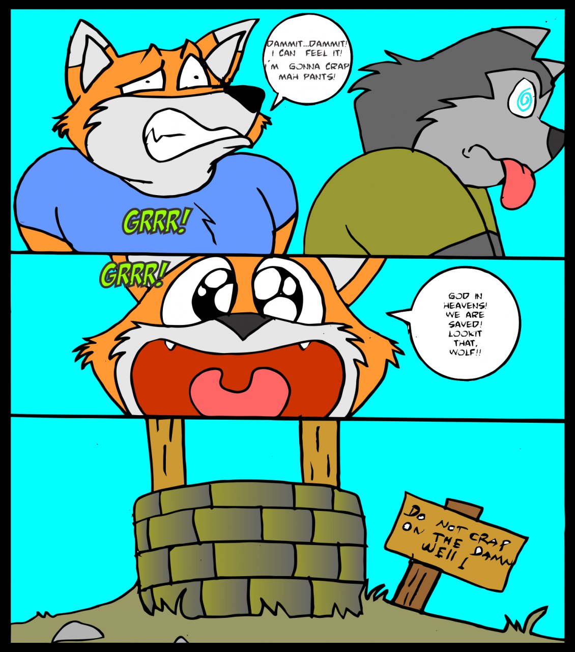 fart page 1 full