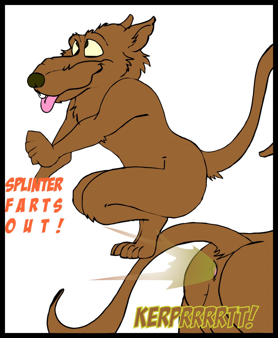 fart page 10 full