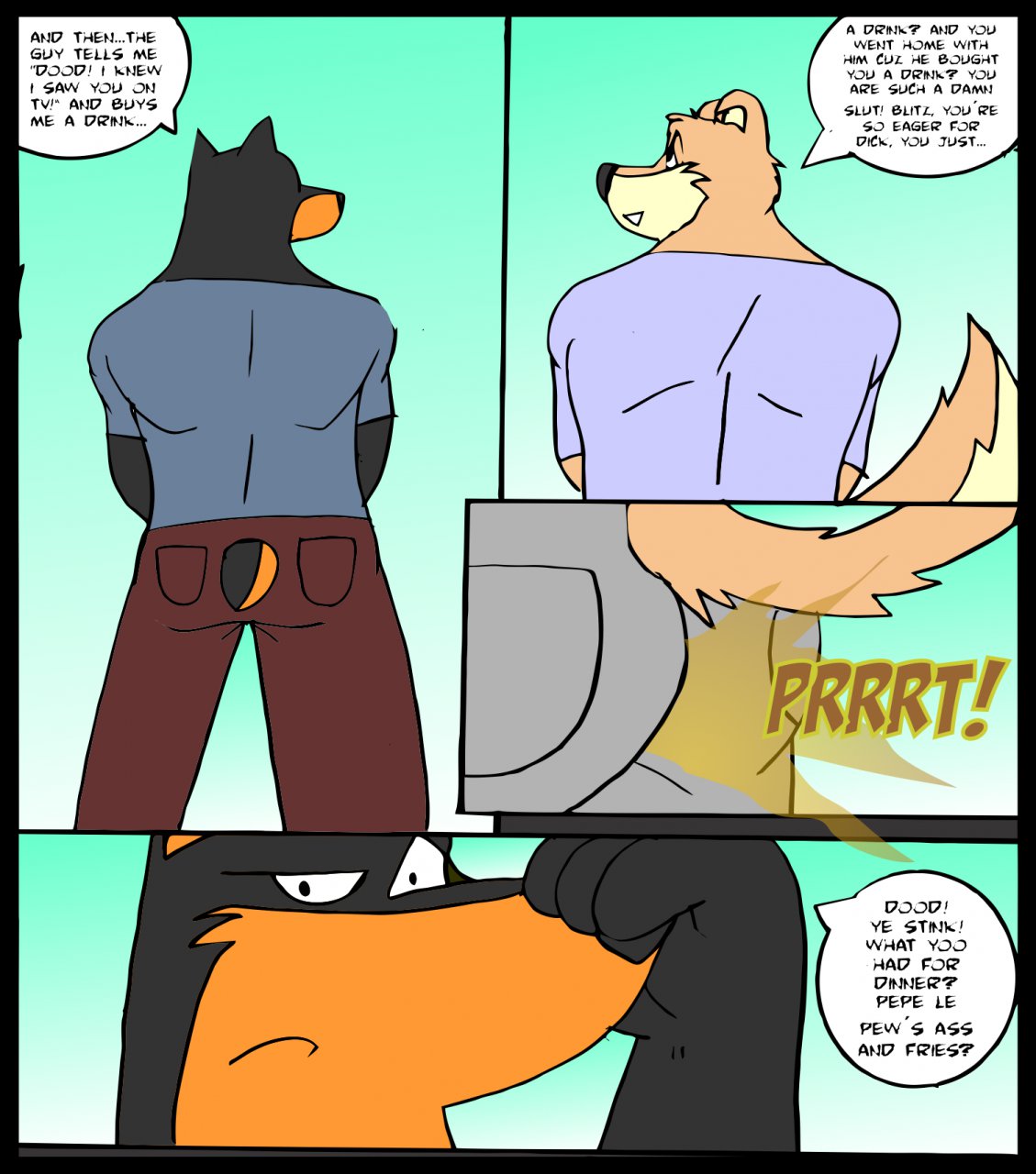 fart page 3 full
