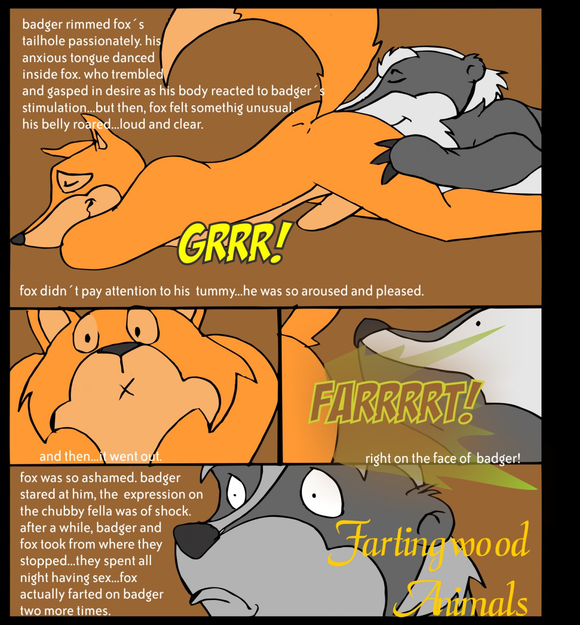 fart page 6 full