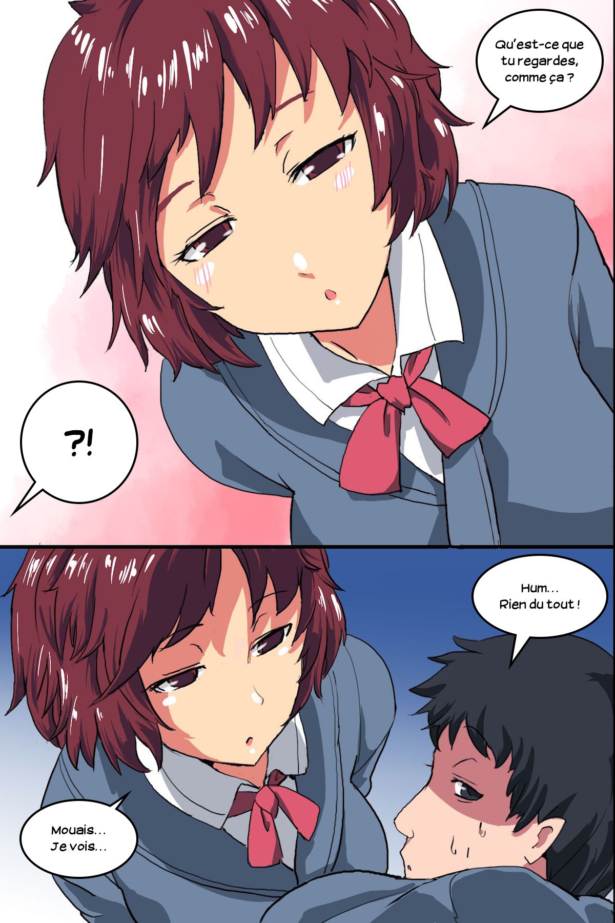 Saimin Note de Yaritai Houdai! Zettai Fukujuu Sex! page 3 full