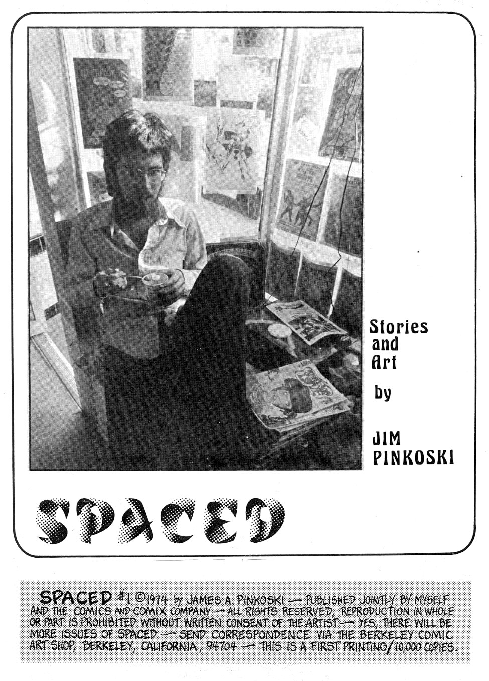 UCC - Spaced 1-3 page 2 full