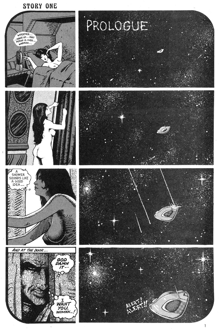 UCC - Spaced 1-3 page 3 full