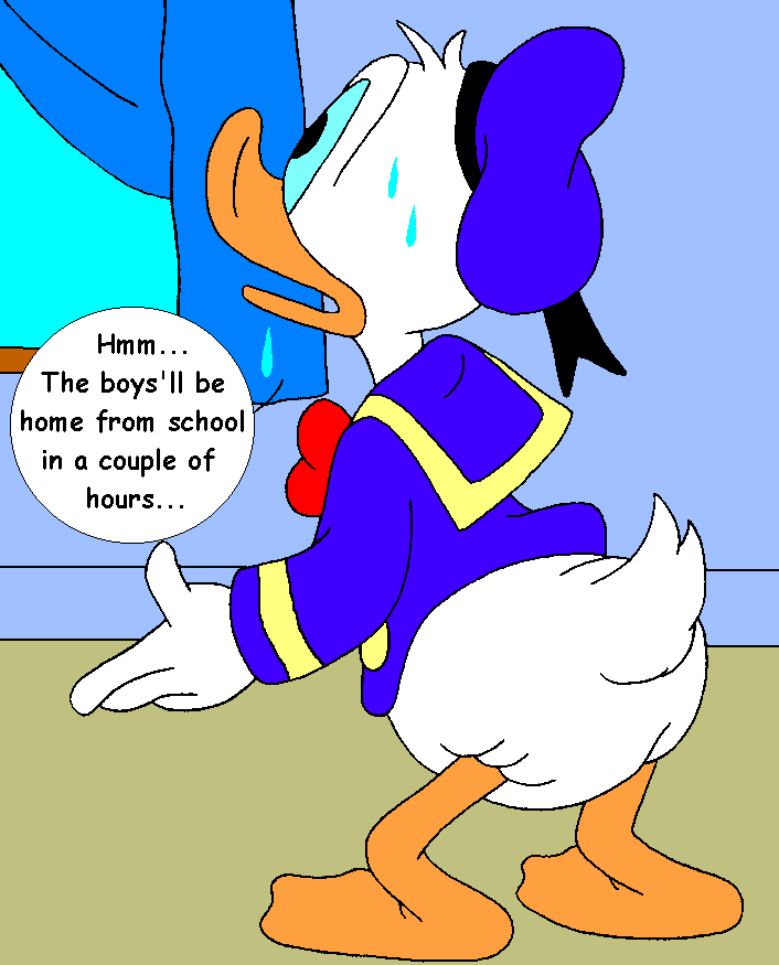 Blow Jobs page 2 full