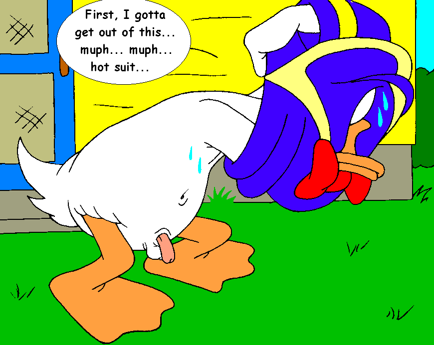 Blow Jobs page 4 full