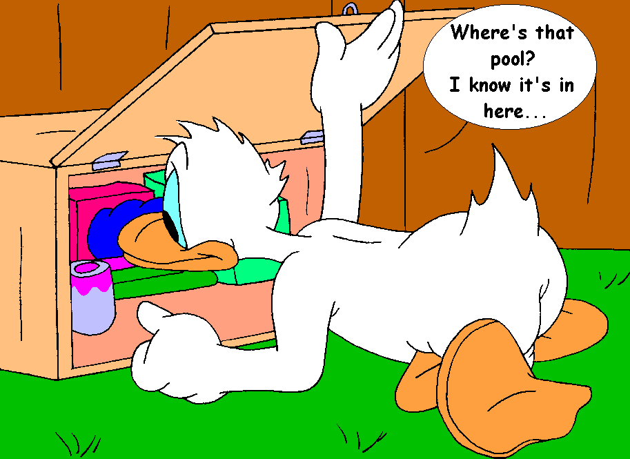 Blow Jobs page 6 full