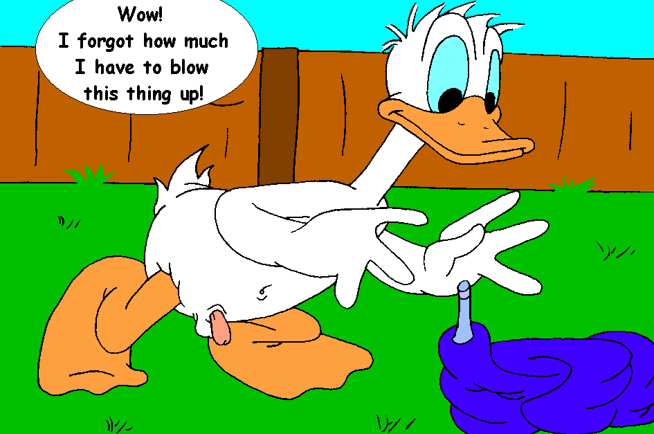 Blow Jobs page 7 full